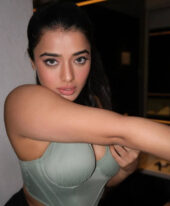 Karivelle +971567858207