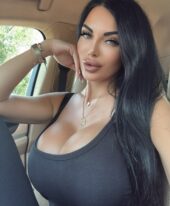 Zarevia +971544341537