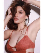 Zyrelle +971543110790