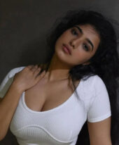 Rilessae +971556255850