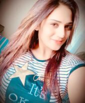 Kyraelle +971563133746