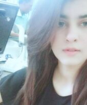 Navirae +971529711942