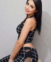 Elvara +971509967520