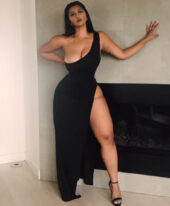 Rilavya +971543110790