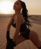 Alyvora +971506129535