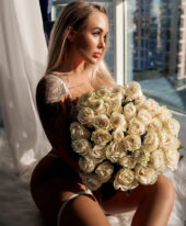 Zirellea +971507330913