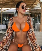 Kavelle +971568430610