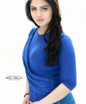 Selena +971554476080