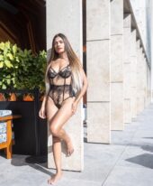 Dubai Indian Escort +971566048177