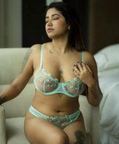 Escorts In Dubai +971563559726