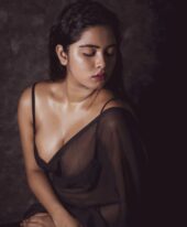 VIP Escorts In Dubai +971563559726