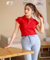 Independent Call Girl Dubai +971565533214