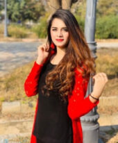 Pakistani Escort In Dubai +971565533214