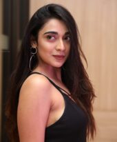 Independent Call Girl Dubai +971557608360