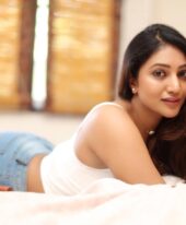 Call Girls Dubai +971521673633