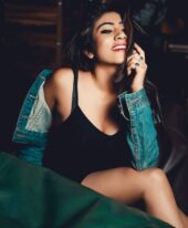 Escort Dubai +971521673633