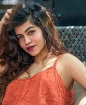 Call Girls in Dubai +971521673633