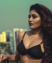 Pakistani Escort In Dubai +971521673633