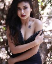 Call Girls in Dubai +971566048177