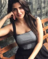 Call Girls Dubai +971566048177