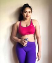 Pakistani Escort In Dubai +971566048177