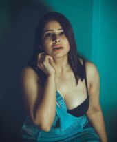 Call Girls in Dubai +971563559726