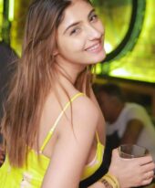 Call Girls Dubai +971563559726