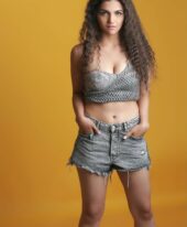 Dubai Escort +971565533214