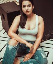 Escort In Dubai +971557608360