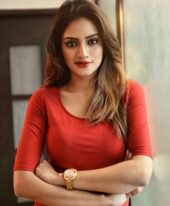 Independent Escorts In Dubai +971521673633