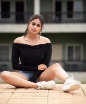 Pakistani Escort in Dubai +971521673633