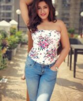 Pakistani Escort in Dubai +971566048177