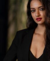 Dubai Escort +971566048177