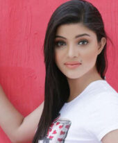 Call Girls in Dubai +971565533214