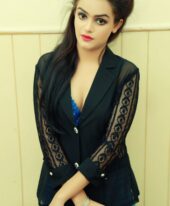 Independent Call Girl Dubai +971565533214