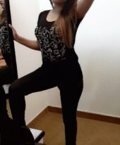 Pakistani Escort In Dubai +971565533214