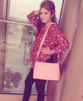 Call Girls in Dubai +971557608360