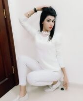 Call Girls Dubai +971557608360