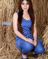 Independent Call Girl Dubai +971557608360