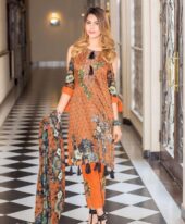 Pakistani Escort In Dubai +971557608360