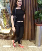 Call Girls Dubai +971521673633