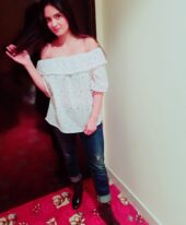 Escort Dubai +971521673633