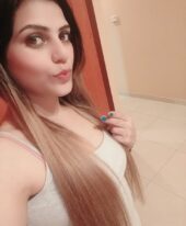 Independent Call Girl Dubai +971521673633