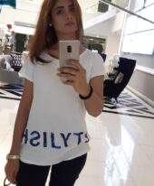 Pakistani Escort In Dubai +971521673633
