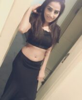 Call Girls Dubai +971566048177