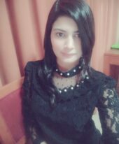 Call Girls in Dubai +971566048177