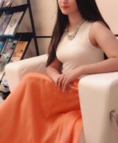 Escort Dubai +971566048177