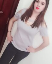 Independent Call Girl Dubai +971566048177