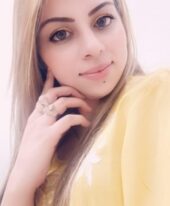 Pakistani Escort In Dubai +971566048177