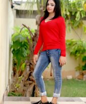 Escort Dubai +971563559726